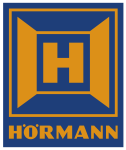 Hormann